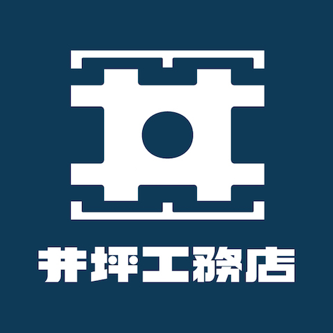 井坪logo.jpg