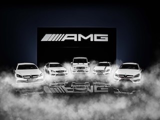 2014-AMG.jpg