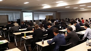 学べる幸せ.jpg
