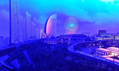 横浜模型.jpg