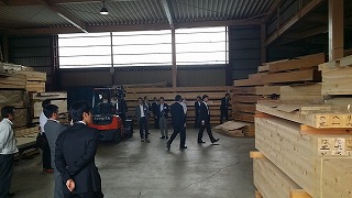 遠方からのお客様 (1).jpg