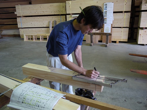 2015-06-24 17.11.59.jpg